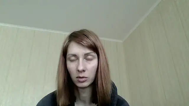  Black-Panther  online show from 04.25.26