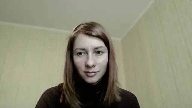  Black-Panther  online show from 04.26.26