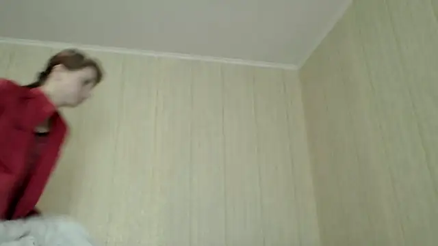  Black-Panther  online show from 04.27.26