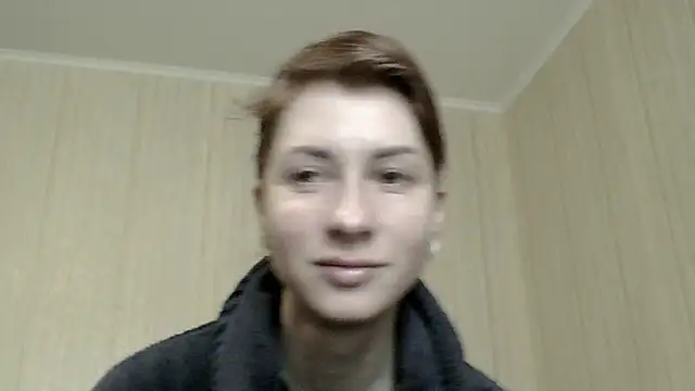 Snapshot of _Black-Panther_ chatting on 04.28.26 Black-Panther online show from 04.28.26