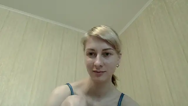 Snapshot of _Black-Panther_ chatting on 05.11.26 Black-Panther online show from 05.11.26