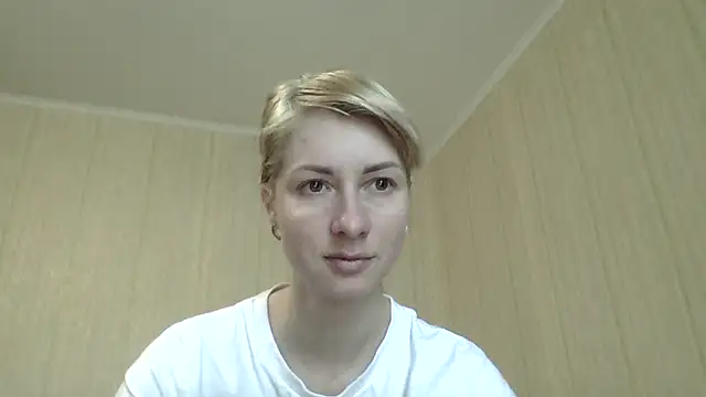 Snapshot of _Black-Panther_ chatting on 05.12.26 Black-Panther online show from 05.12.26