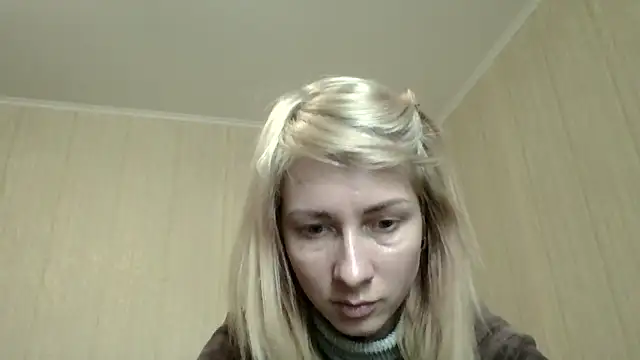 Snapshot of _Black-Panther_ chatting on 05.13.26 Black-Panther online show from 05.13.26