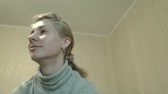 Snapshot of _Black-Panther_ chatting on 05.26.26 Black-Panther online show from 05.26.26