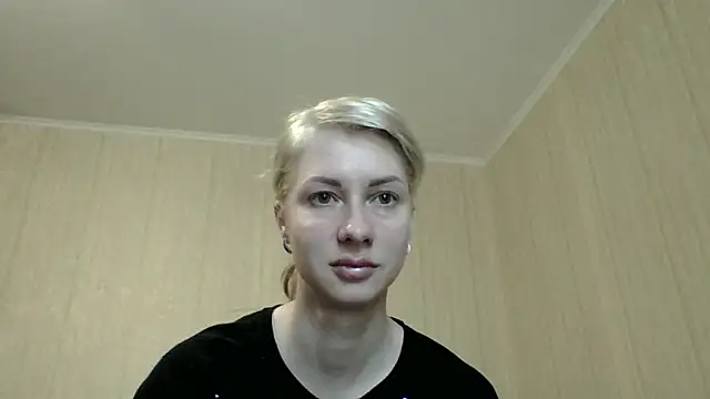 Snapshot of _Black-Panther_ chatting on 06.09.26 Black-Panther online show from 06.09.26
