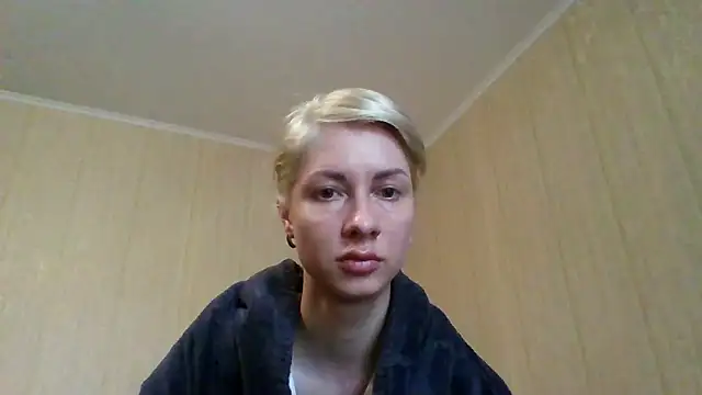Snapshot of _Black-Panther_ chatting on 06.10.26 Black-Panther online show from 06.10.26