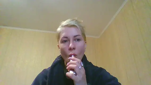 Snapshot of _Black-Panther_ chatting on 06.13.26 Black-Panther online show from 06.13.26