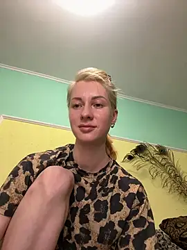 Snapshot of _Black-Panther_ chatting on 06.14.26 Black-Panther online show from 06.14.26