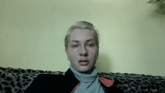 Snapshot of _Black-Panther_ chatting on 06.15.26 Black-Panther online show from 06.15.26