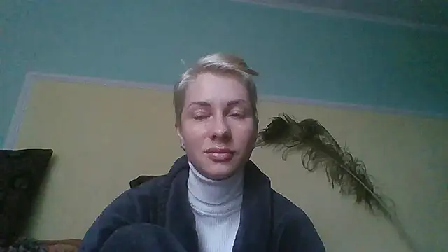 Snapshot of _Black-Panther_ chatting on 06.17.26 Black-Panther online show from 06.17.26