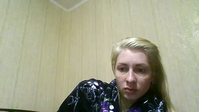 Snapshot of _Black-Panther_ chatting on 06.19.26 Black-Panther online show from 06.19.26