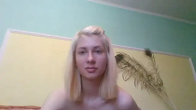 Snapshot of _Black-Panther_ chatting on 06.21.26 Black-Panther online show from 06.21.26
