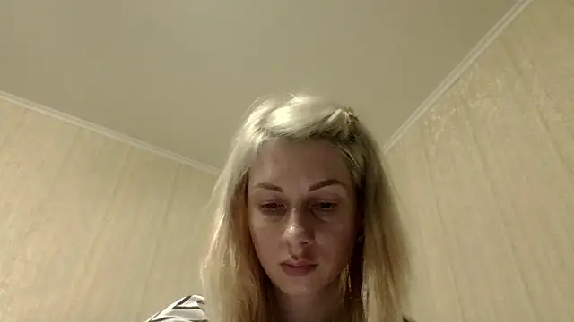 Snapshot of _Black-Panther_ chatting on 06.27.26 Black-Panther online show from 06.27.26
