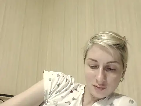 Snapshot of _Black-Panther_ chatting on 07.02.26 Black-Panther online show from 07.02.26