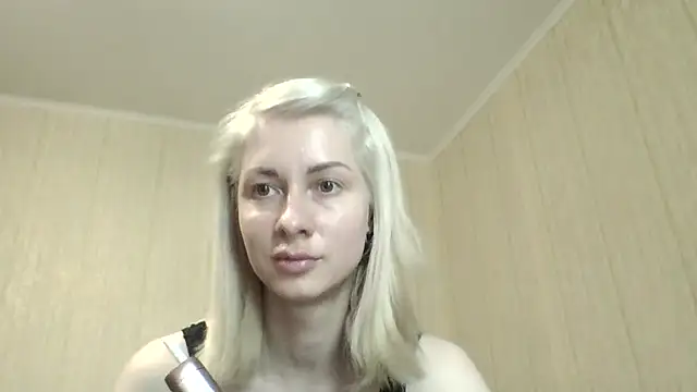 Snapshot of _Black-Panther_ chatting on 07.08.26 Black-Panther online show from 07.08.26