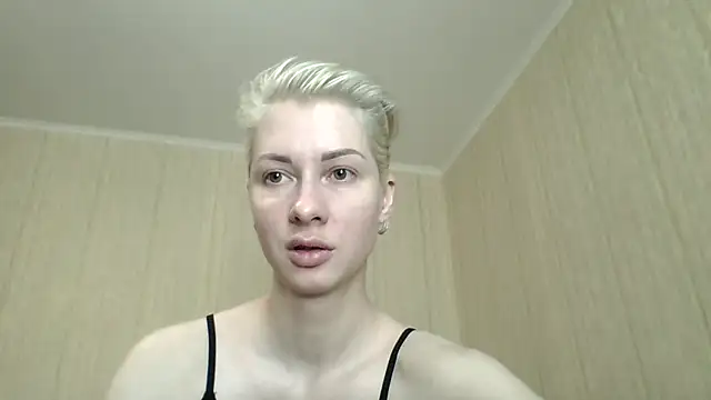 Snapshot of _Black-Panther_ chatting on 07.15.26 Black-Panther online show from 07.15.26