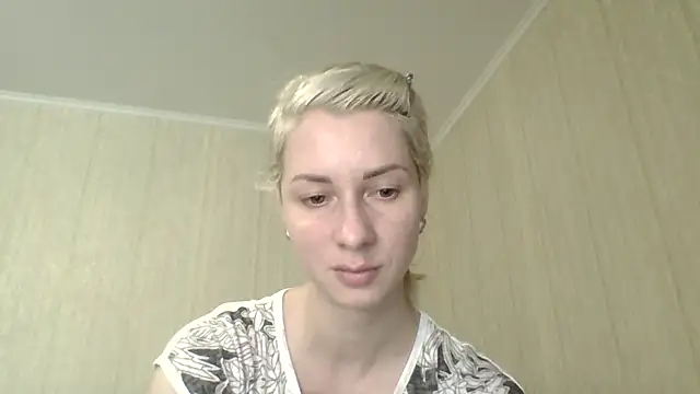 Snapshot of _Black-Panther_ chatting on 07.17.26 Black-Panther online show from 07.17.26