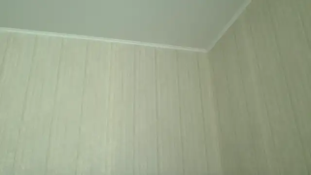 Snapshot of _Black-Panther_ chatting on 07.19.26 Black-Panther online show from 07.19.26