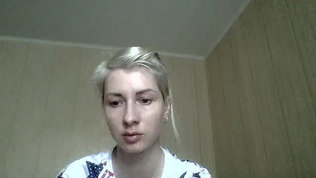 Snapshot of _Black-Panther_ chatting on 07.22.26 Black-Panther online show from 07.22.26