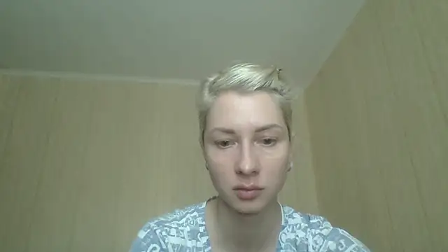 Snapshot of _Black-Panther_ chatting on 07.23.26 Black-Panther online show from 07.23.26