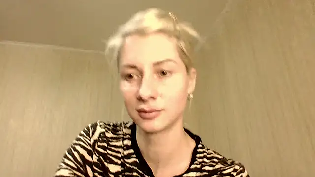 Snapshot of _Black-Panther_ chatting on 07.25.26 Black-Panther online show from 07.25.26
