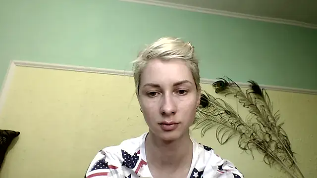 Snapshot of _Black-Panther_ chatting on 07.26.26 Black-Panther online show from 07.26.26