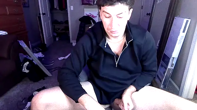 MidwestStroke online show from 10.21.25