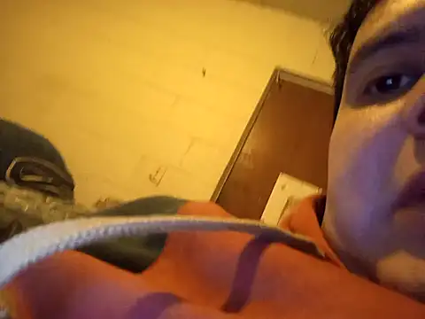 Riverict0r online show from 03.12.25