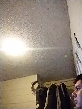 Riverict0r online show from 02.09.26