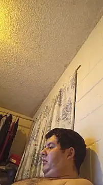 Riverict0r online show from 03.10.26