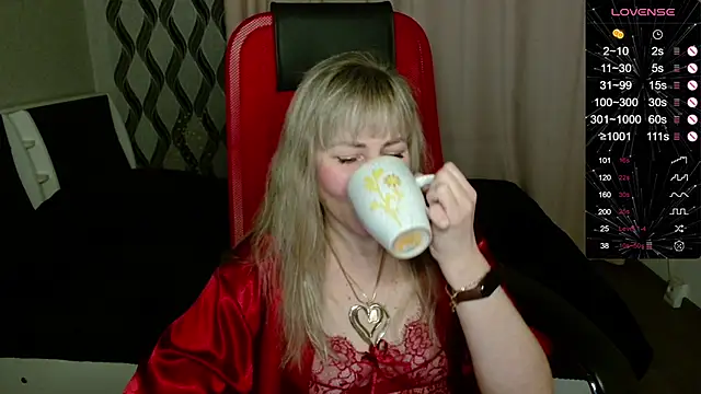 Snapshot of ganet469 chatting on 11.09.25 ganet469 online show from 11.09.25