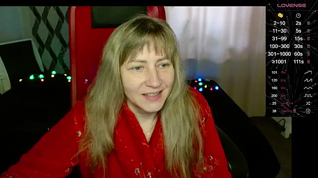 Snapshot of ganet469 chatting on 01.06.26 ganet469 online show from 01.06.26