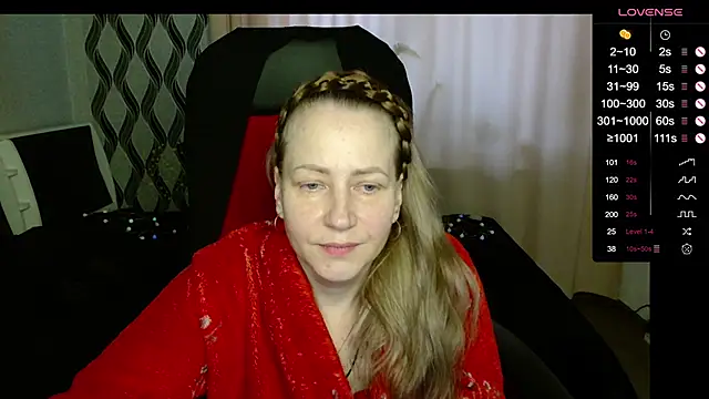 Snapshot of ganet469 chatting on 01.14.26 ganet469 online show from 01.14.26