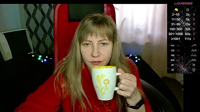 Snapshot of ganet469 chatting on 01.15.26 ganet469 online show from 01.15.26