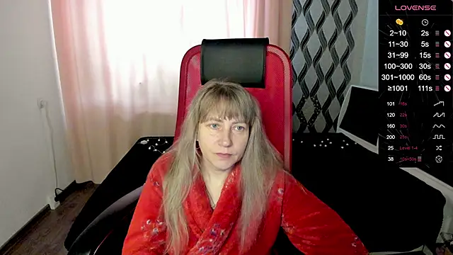 ganet469 online show from 02.24.26