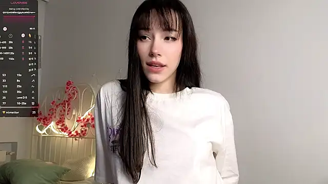 glamourr online show from 01.18.26