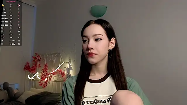 glamourr online show from 04.12.26