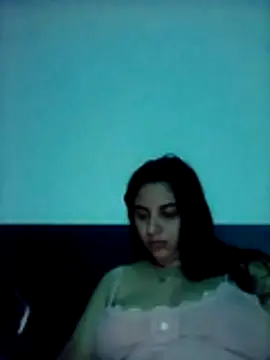 Veramaia online show from 06.19.26