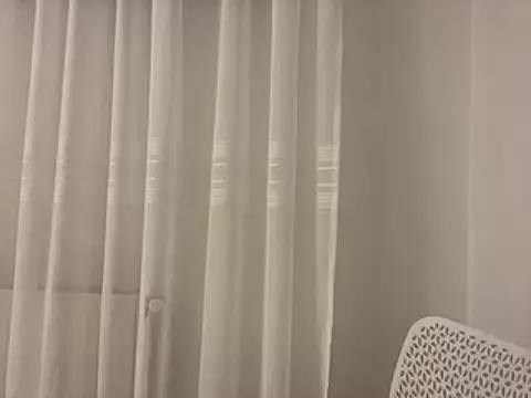 Veramaia online show from 06.29.26