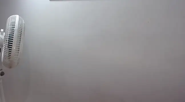 Snapshot of Alana_Jobs chatting on 03.18.25 Alana Jobs online show from 03.18.25