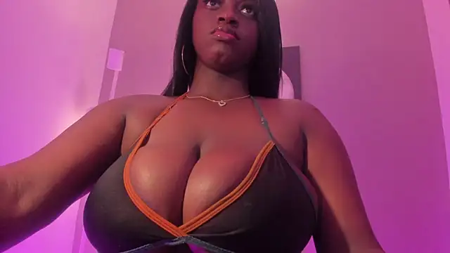 BetsyBennet  online show from 03.21.25