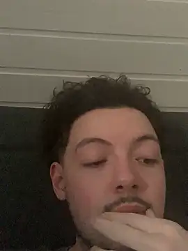 Sabo01 online show from 03.12.25