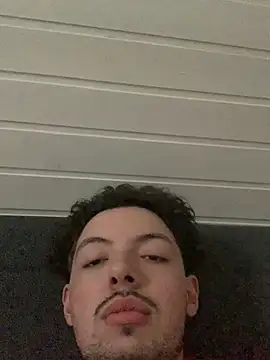 Sabo01 online show from 03.13.25