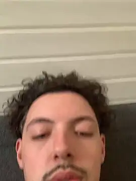 Sabo01 online show from 03.13.25