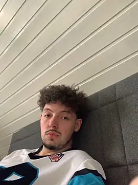 Sabo01 online show from 03.14.25