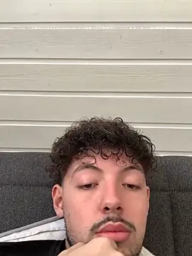 Sabo01 online show from 03.17.25