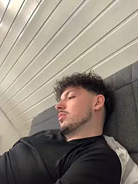 Sabo01 online show from 03.17.25