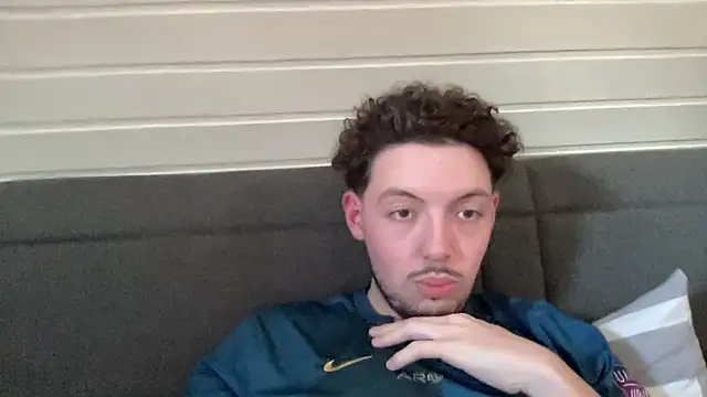 Sabo01 online show from 03.18.25