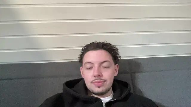 Sabo01 online show from 03.19.25