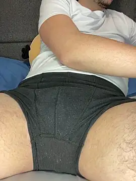 Sabo01 online show from 02.23.26